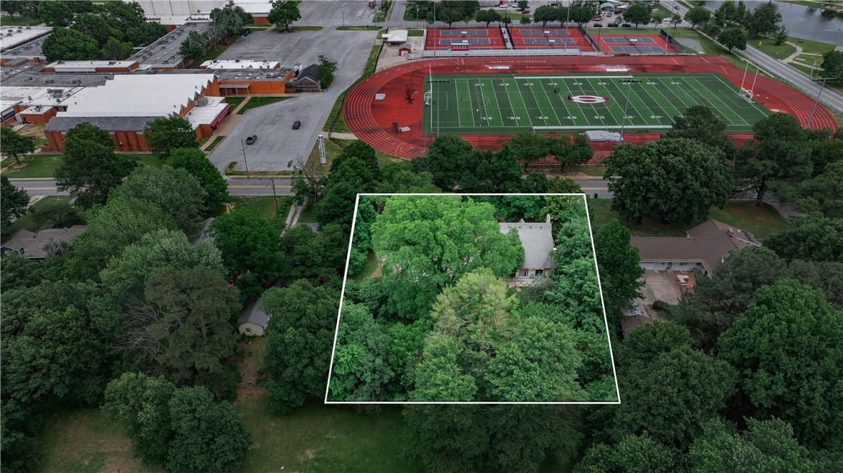 Subdivision: 35-18-30 County Court Plat - Residential