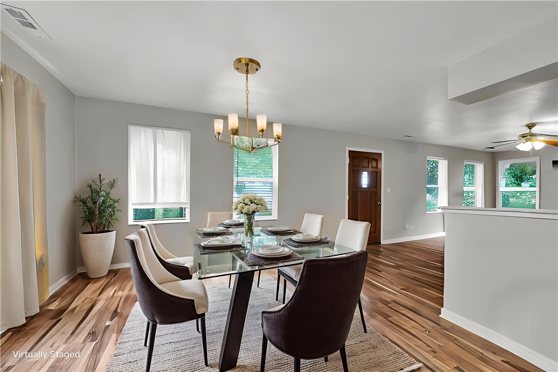 Subdivision: 35-18-30 County Court Plat - Residential