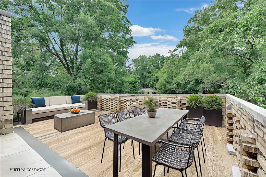 Subdivision: 35-18-30 County Court Plat - Residential