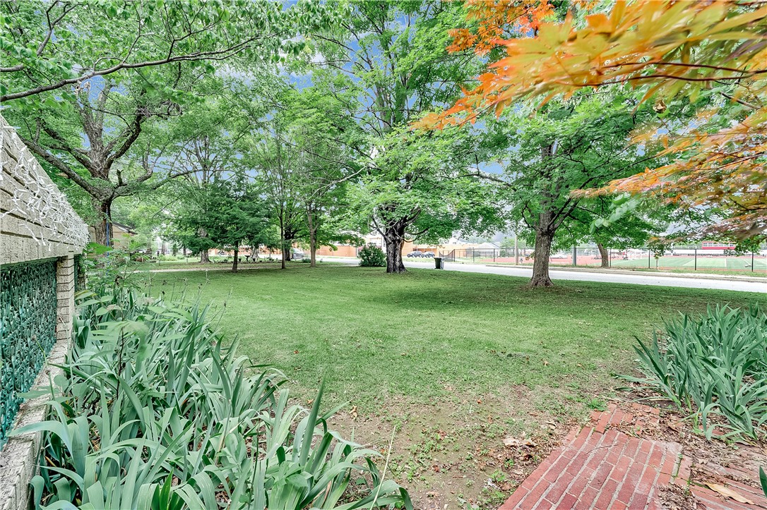 Subdivision: 35-18-30 County Court Plat - Residential