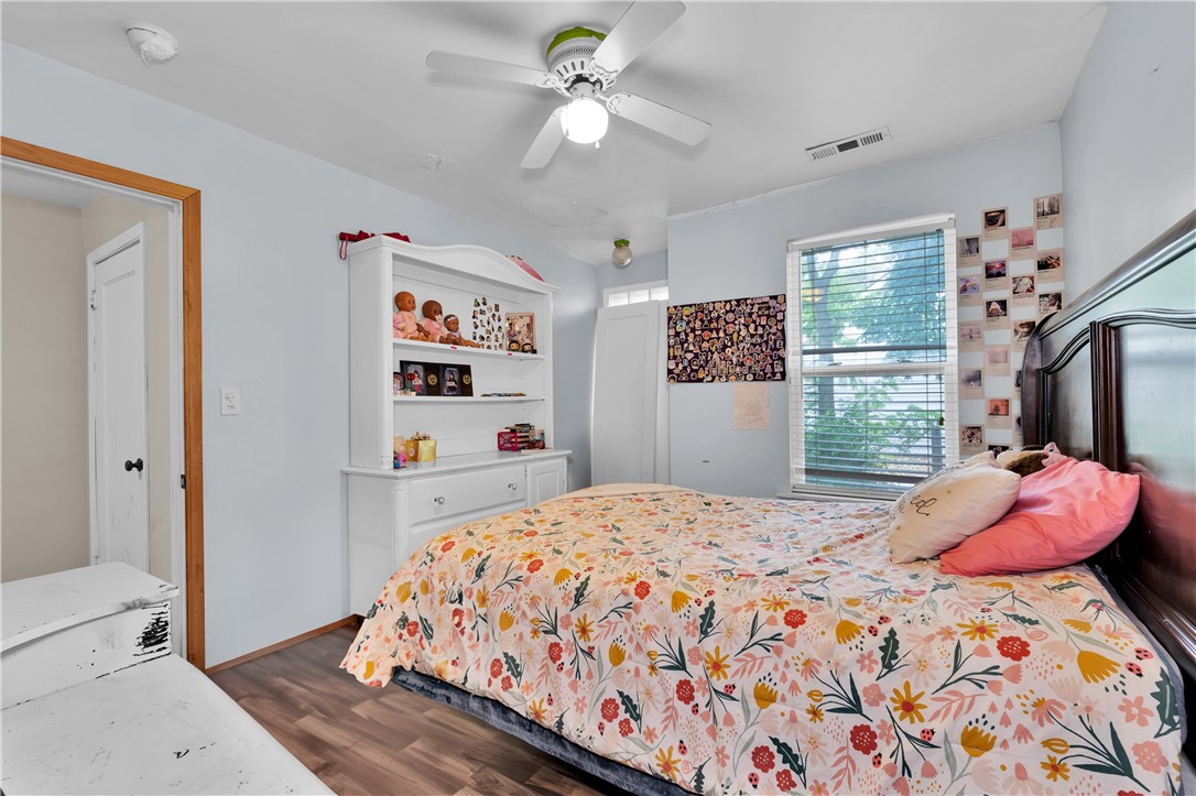 Subdivision: 35-18-30 County Court Plat - Residential