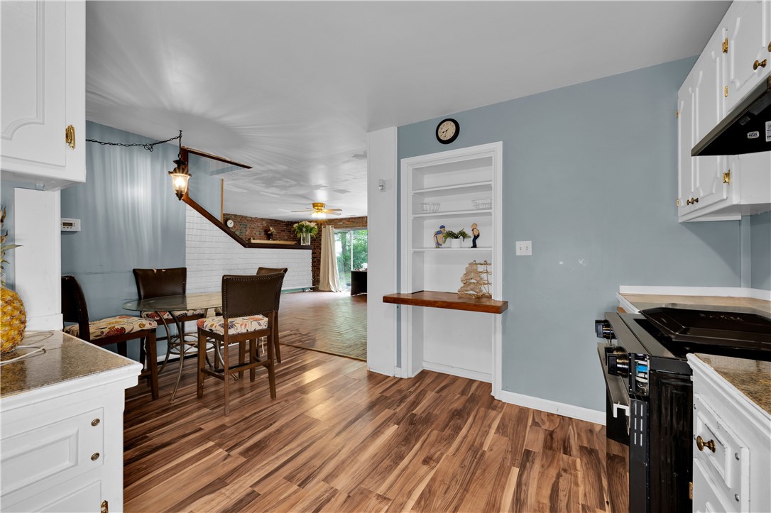 Subdivision: 35-18-30 County Court Plat - Residential