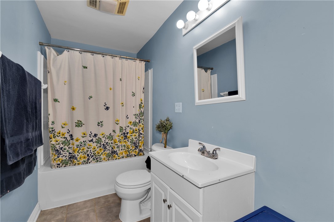 Subdivision: 35-18-30 County Court Plat - Residential