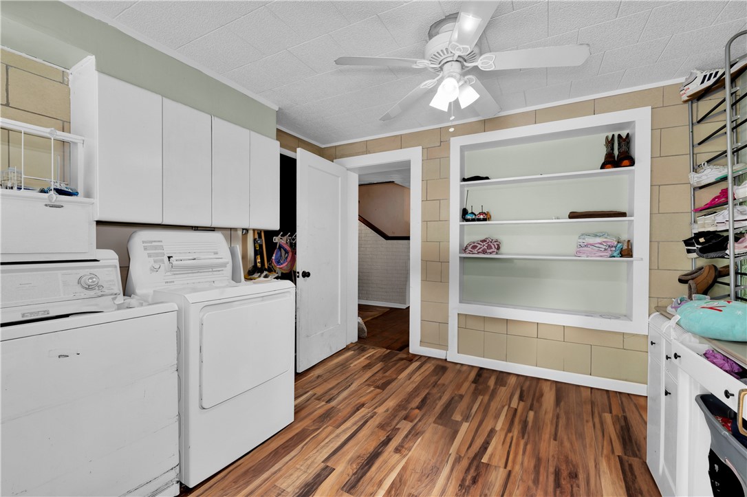 Subdivision: 35-18-30 County Court Plat - Residential