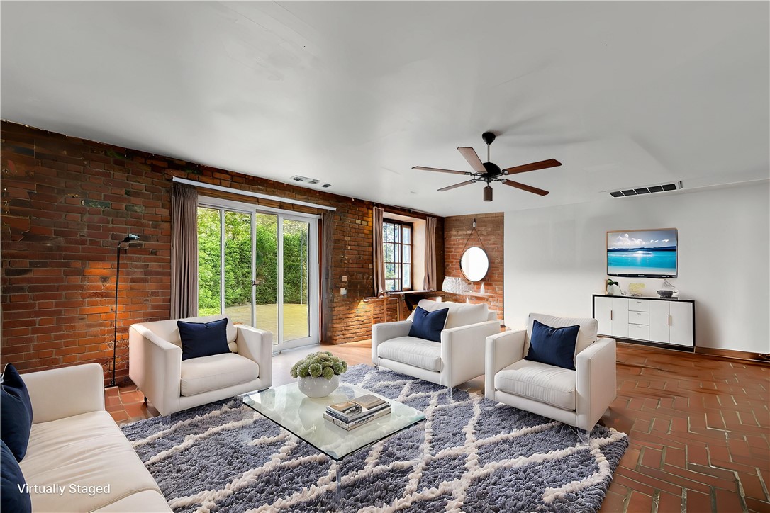 Subdivision: 35-18-30 County Court Plat - Residential