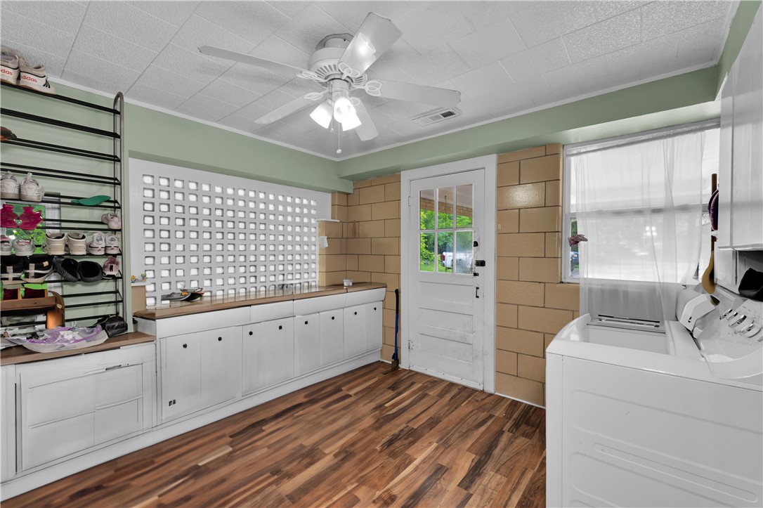 Subdivision: 35-18-30 County Court Plat - Residential