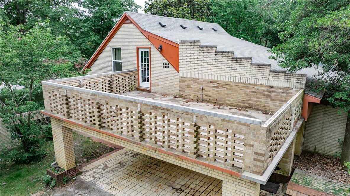 Subdivision: 35-18-30 County Court Plat - Residential