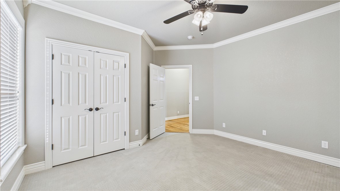 Bent Tree Phase II - Residential