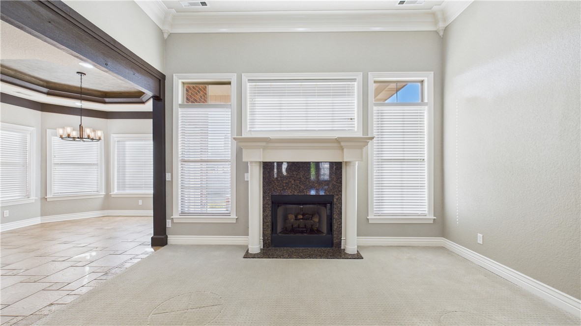 Bent Tree Phase II - Residential