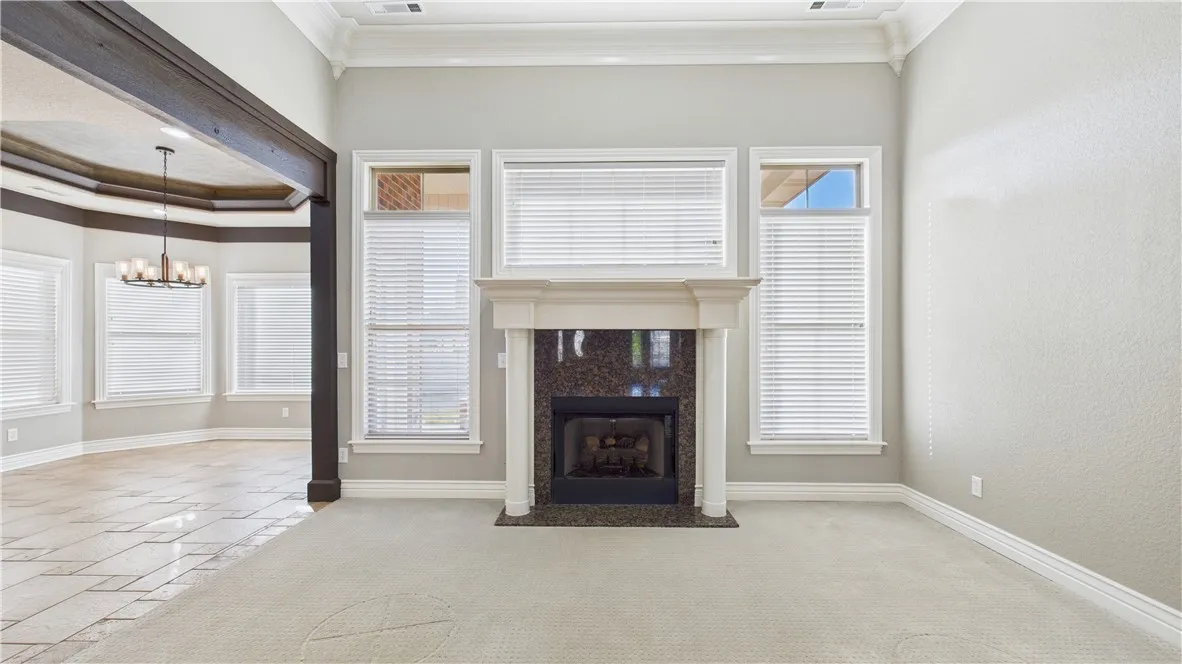 Rogers, Arkansas 72745, United States, 4 Bedrooms Bedrooms, ,3 BathroomsBathrooms,Residential,Active,254801