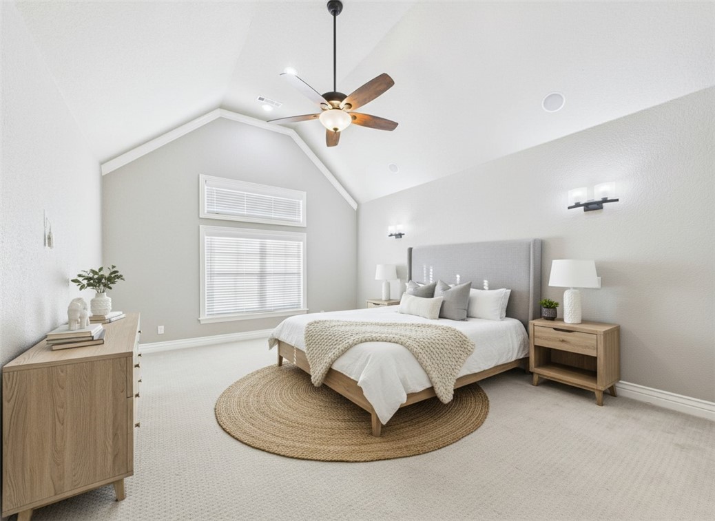 Bent Tree Phase II - Residential