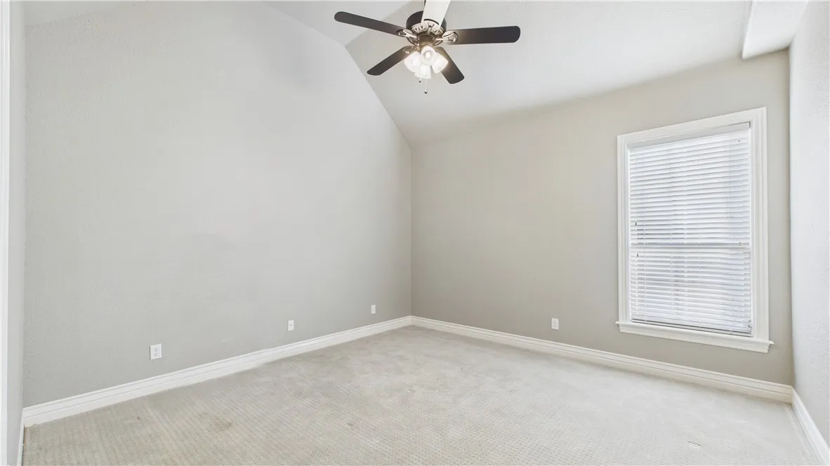 Rogers, Arkansas 72745, United States, 4 Bedrooms Bedrooms, ,3 BathroomsBathrooms,Residential,Active,254801