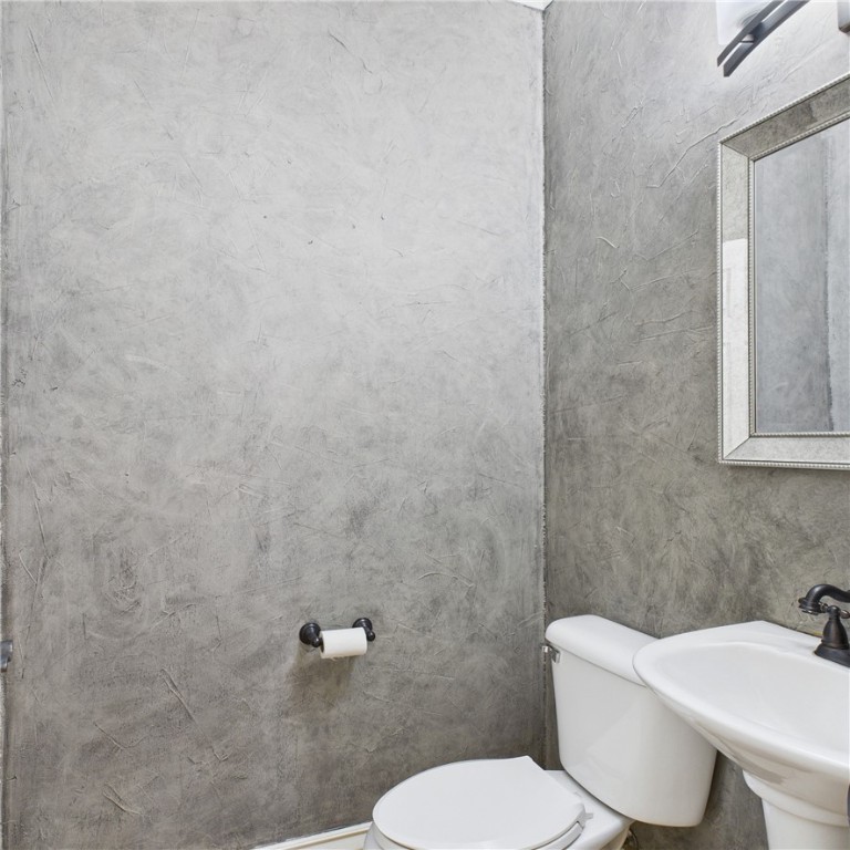 Bent Tree Phase II - Residential