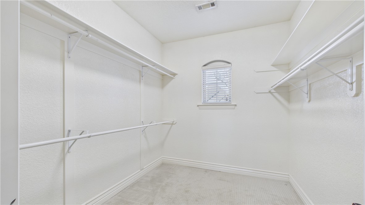 Bent Tree Phase II - Residential