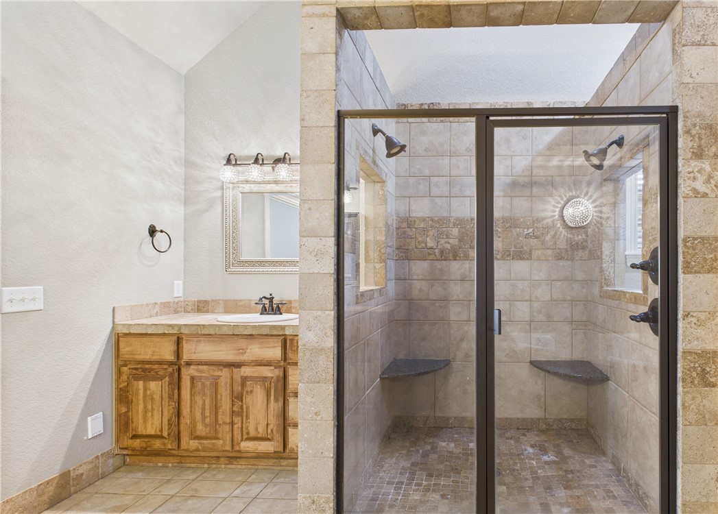 Bent Tree Phase II - Residential