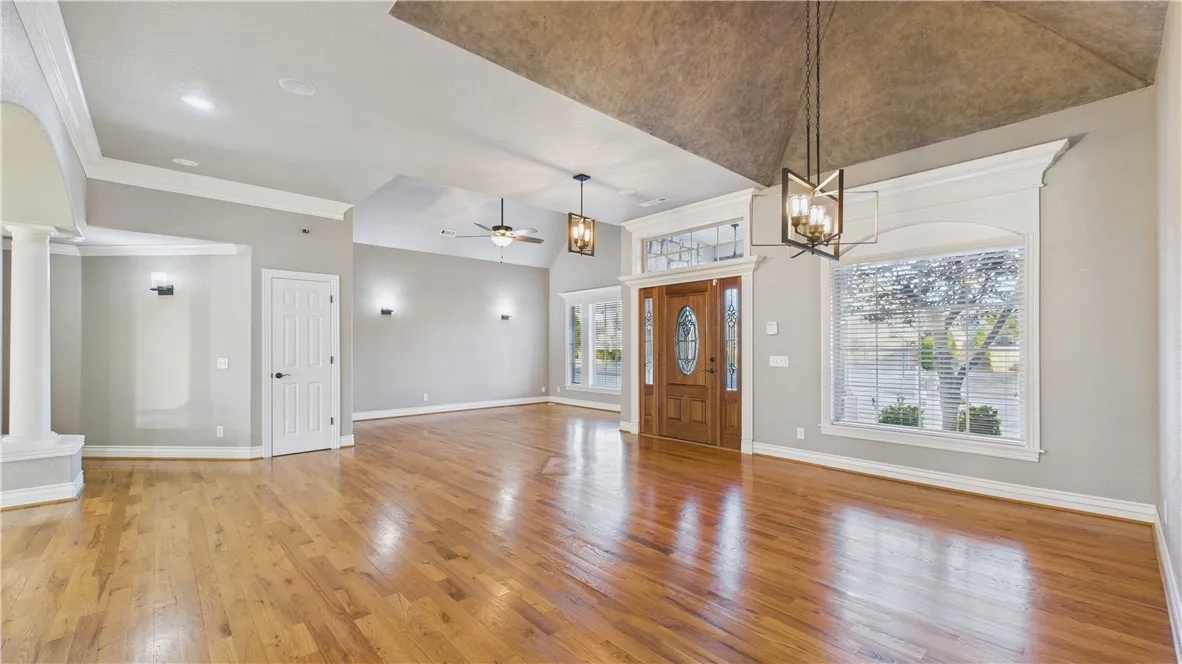 Rogers, Arkansas 72745, United States, 4 Bedrooms Bedrooms, ,3 BathroomsBathrooms,Residential,Active,254801