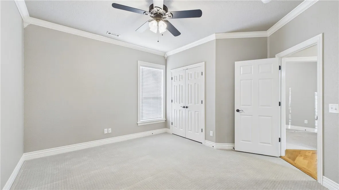 Rogers, Arkansas 72745, United States, 4 Bedrooms Bedrooms, ,3 BathroomsBathrooms,Residential,Active,254801