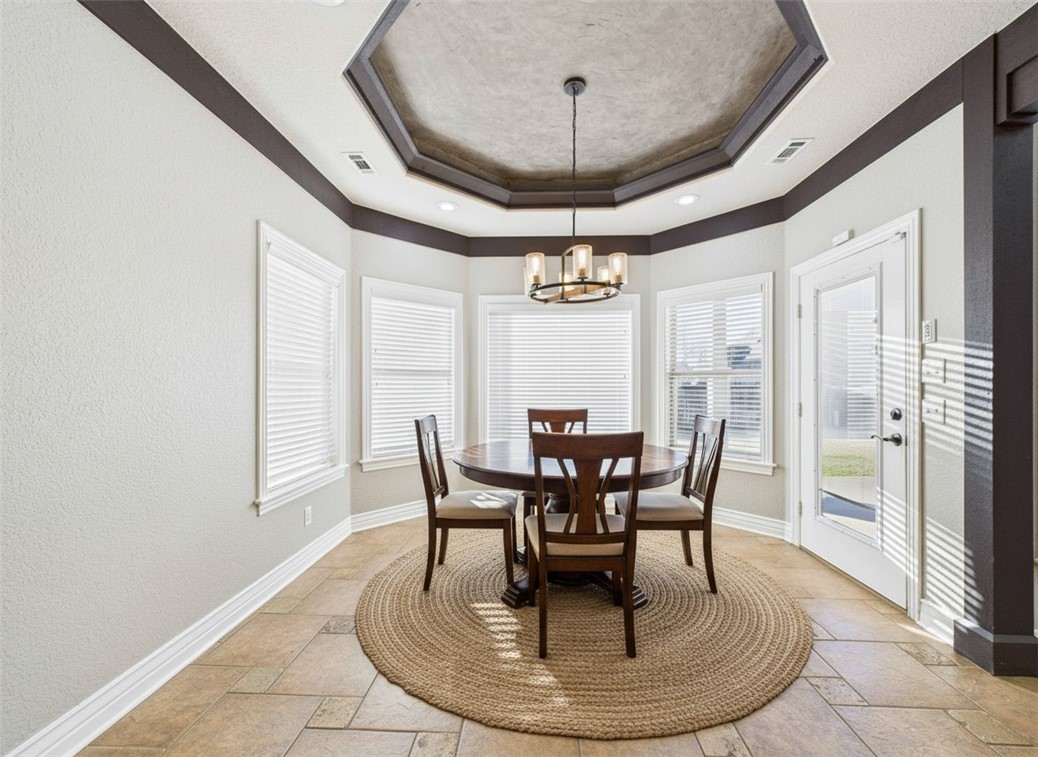 Bent Tree Phase II - Residential