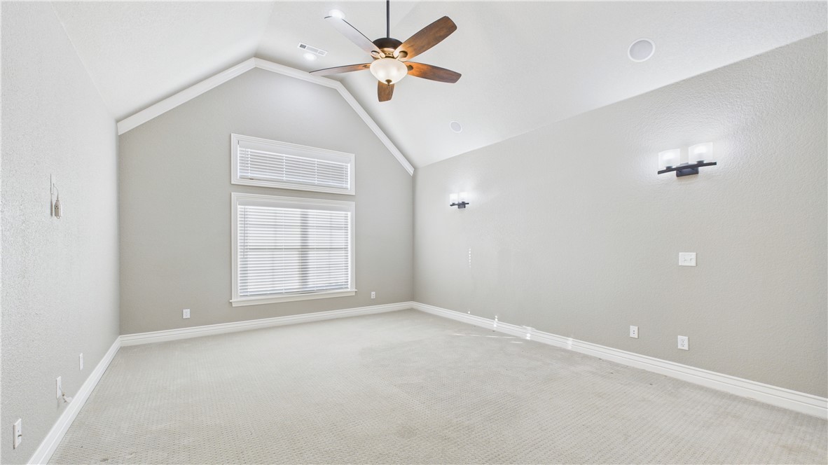 Bent Tree Phase II - Residential