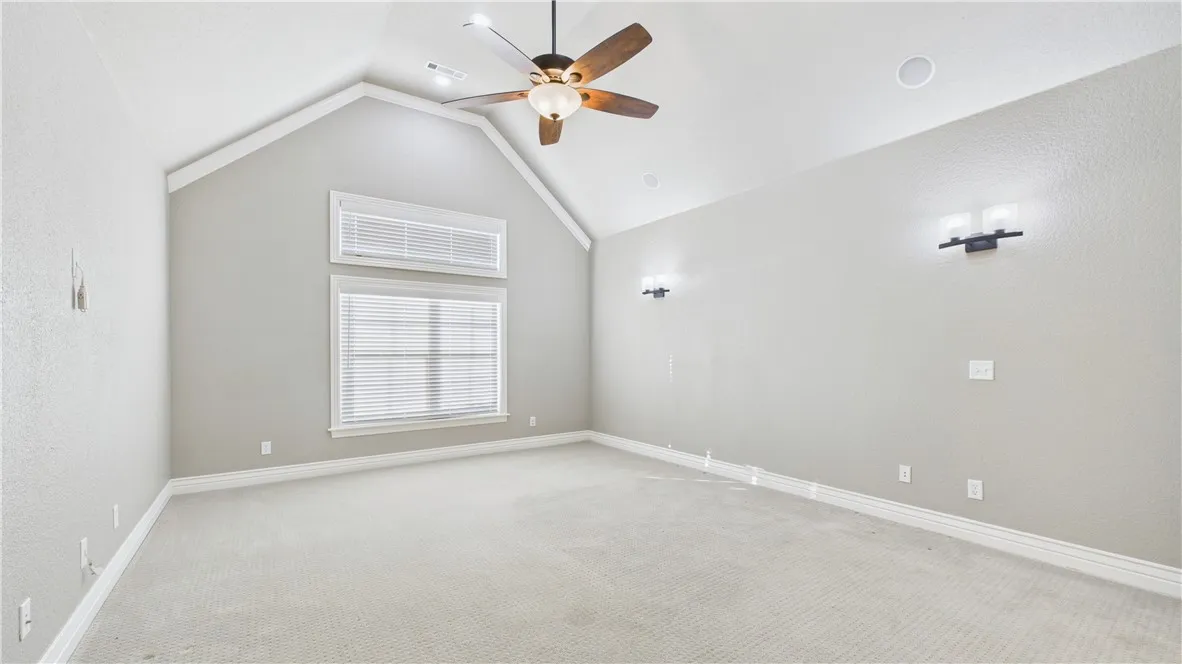 Rogers, Arkansas 72745, United States, 4 Bedrooms Bedrooms, ,3 BathroomsBathrooms,Residential,Active,254801