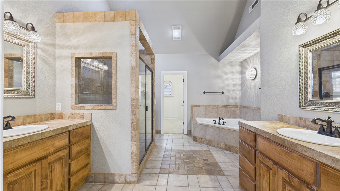 Bent Tree Phase II - Residential