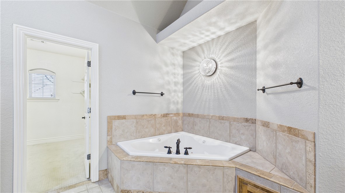 Bent Tree Phase II - Residential