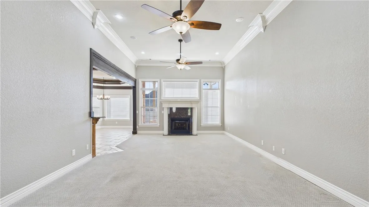 Rogers, Arkansas 72745, United States, 4 Bedrooms Bedrooms, ,3 BathroomsBathrooms,Residential,Active,254801