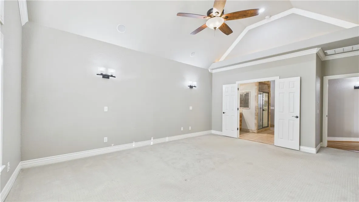 Rogers, Arkansas 72745, United States, 4 Bedrooms Bedrooms, ,3 BathroomsBathrooms,Residential,Active,254801