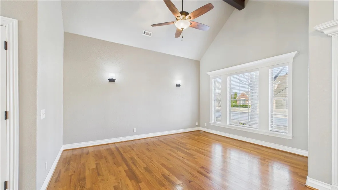 Rogers, Arkansas 72745, United States, 4 Bedrooms Bedrooms, ,3 BathroomsBathrooms,Residential,Active,254801