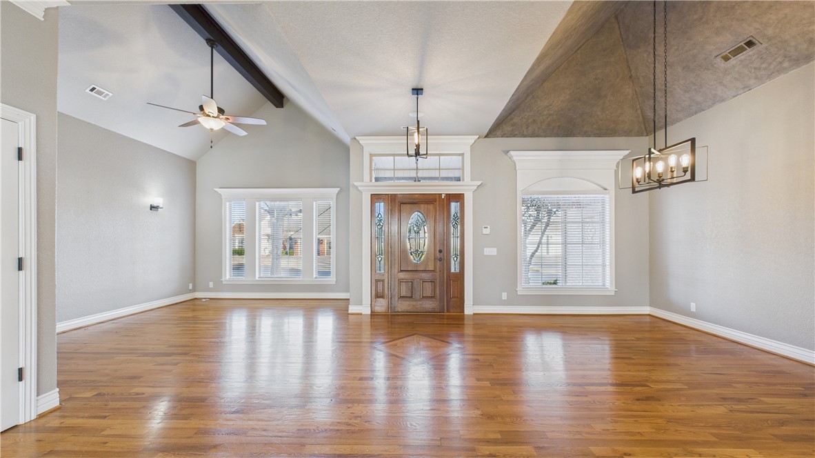 Bent Tree Phase II - Residential