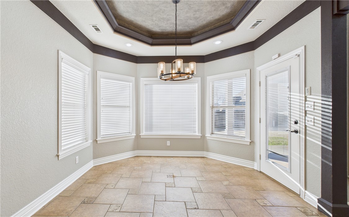 Bent Tree Phase II - Residential