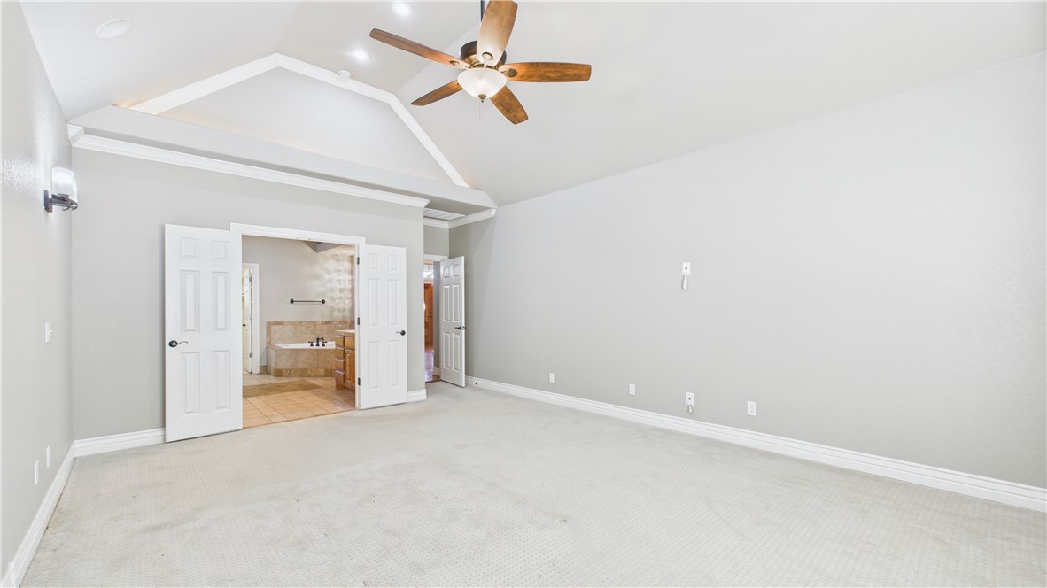 Bent Tree Phase II - Residential