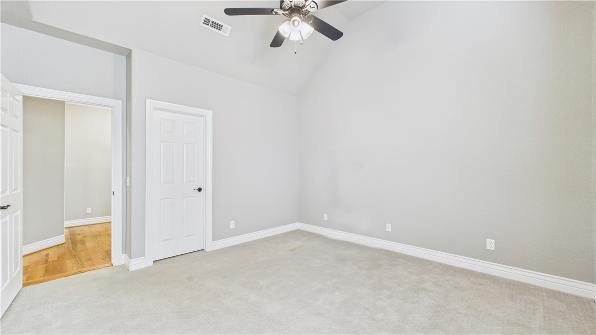 Bent Tree Phase II - Residential