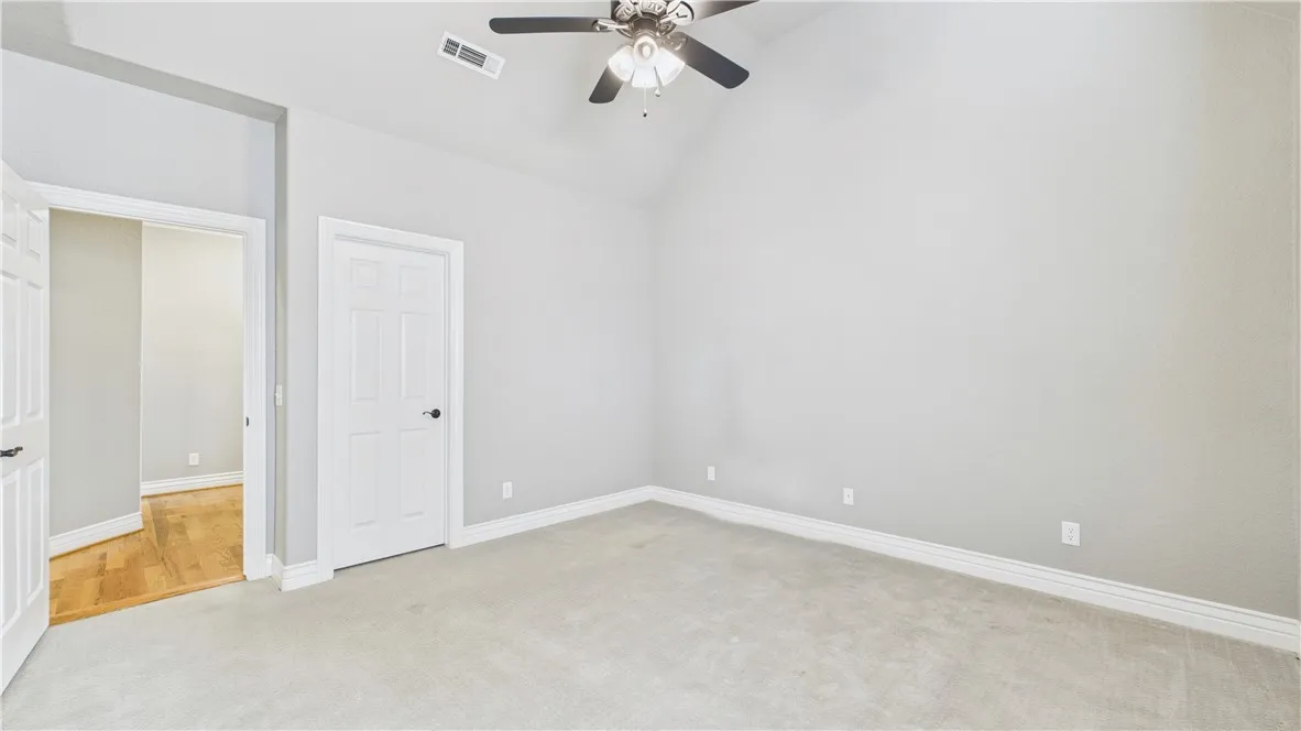 Rogers, Arkansas 72745, United States, 4 Bedrooms Bedrooms, ,3 BathroomsBathrooms,Residential,Active,254801