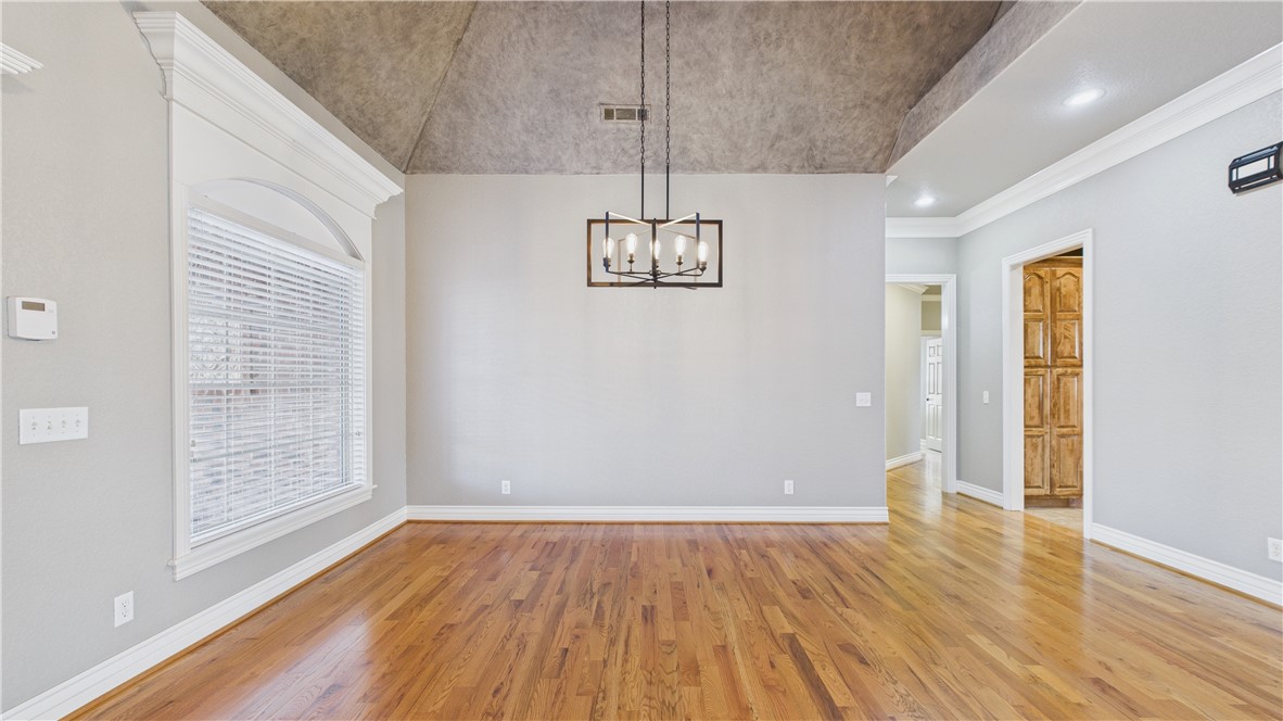 Bent Tree Phase II - Residential