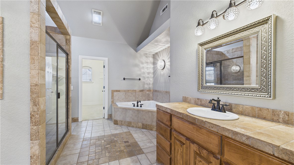 Bent Tree Phase II - Residential