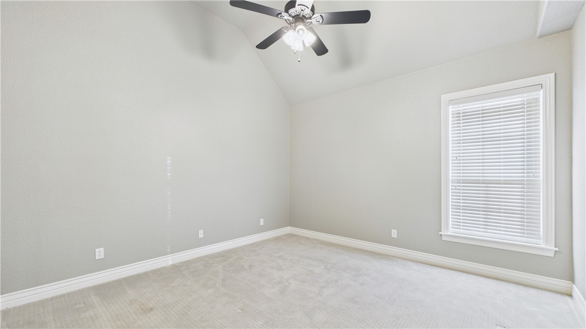 Bent Tree Phase II - Residential