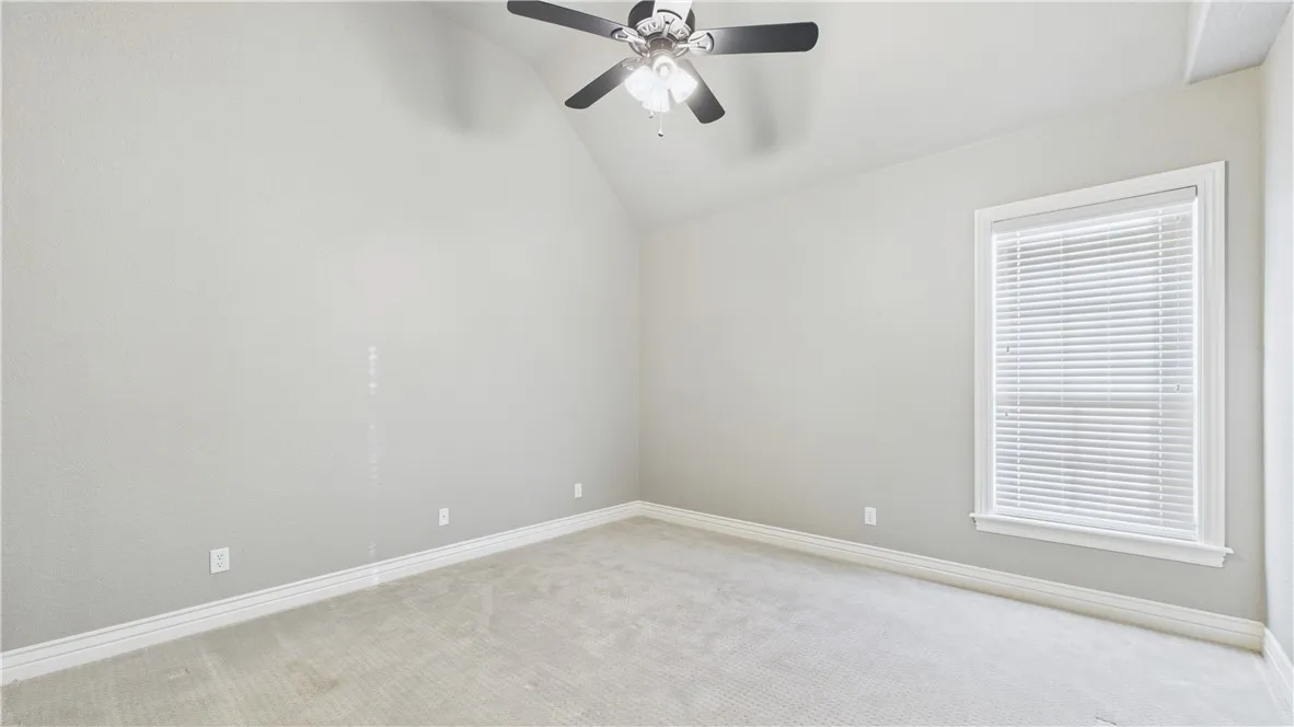 Rogers, Arkansas 72745, United States, 4 Bedrooms Bedrooms, ,3 BathroomsBathrooms,Residential,Active,254801