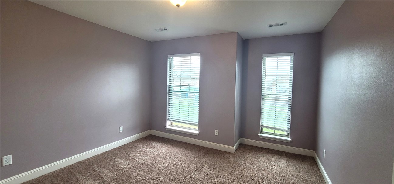 Woodward Hills - Residential