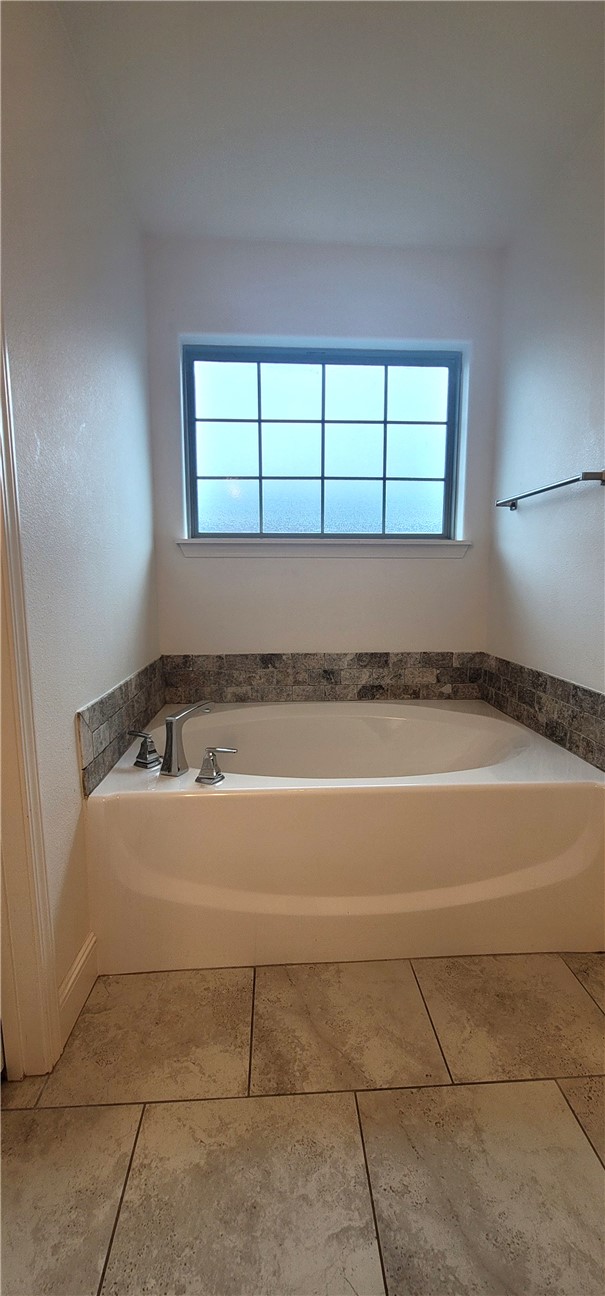Woodward Hills - Residential