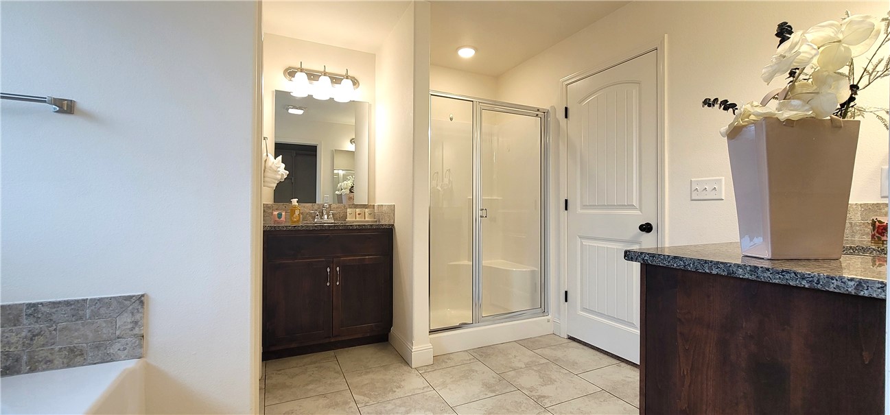Woodward Hills - Residential