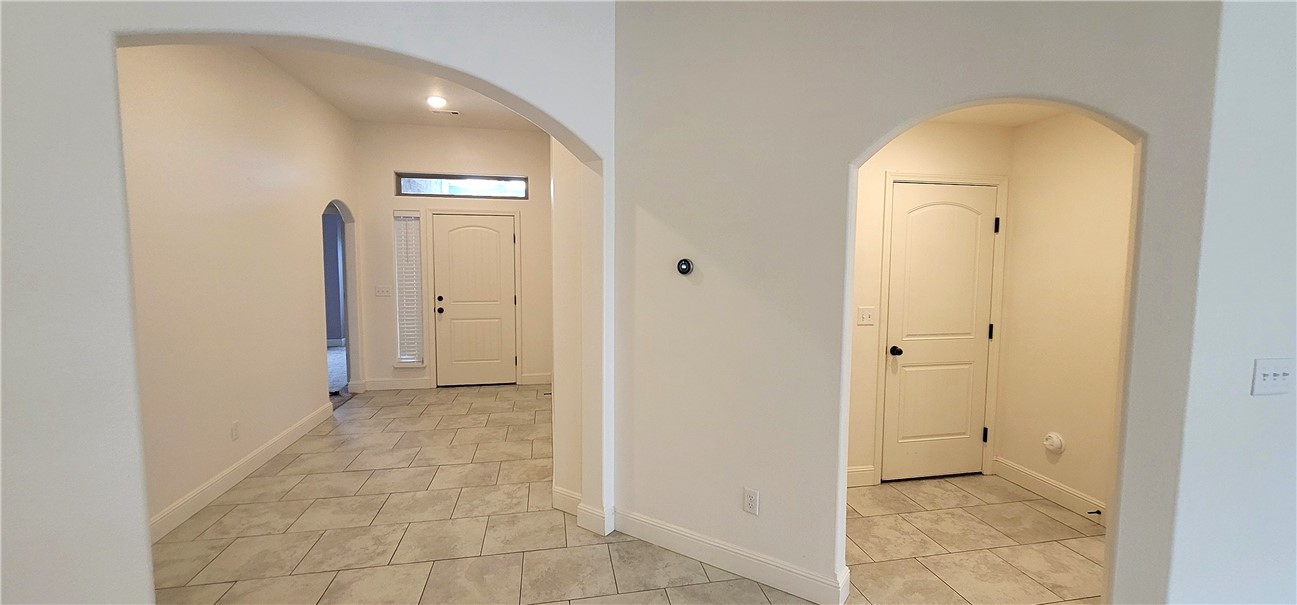 Woodward Hills - Residential