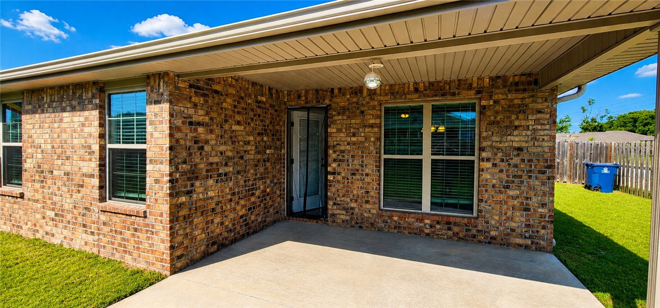 Woodward Hills - Residential