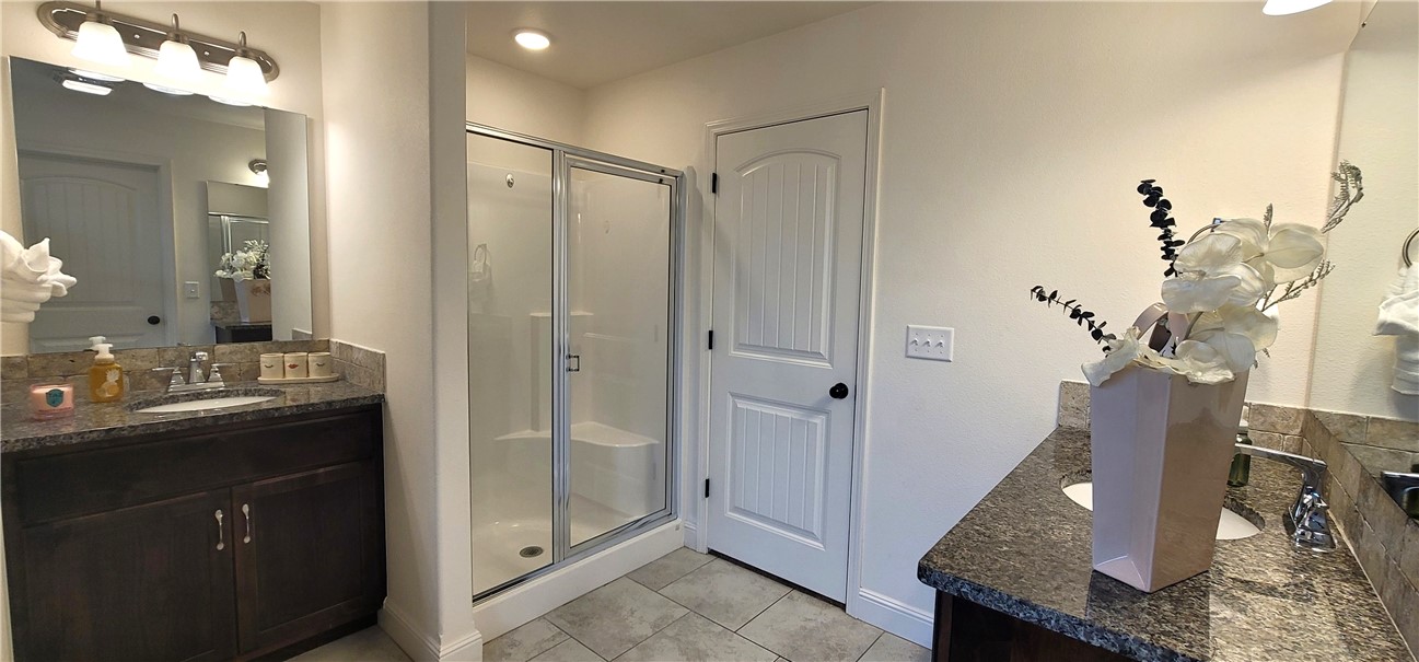 Woodward Hills - Residential