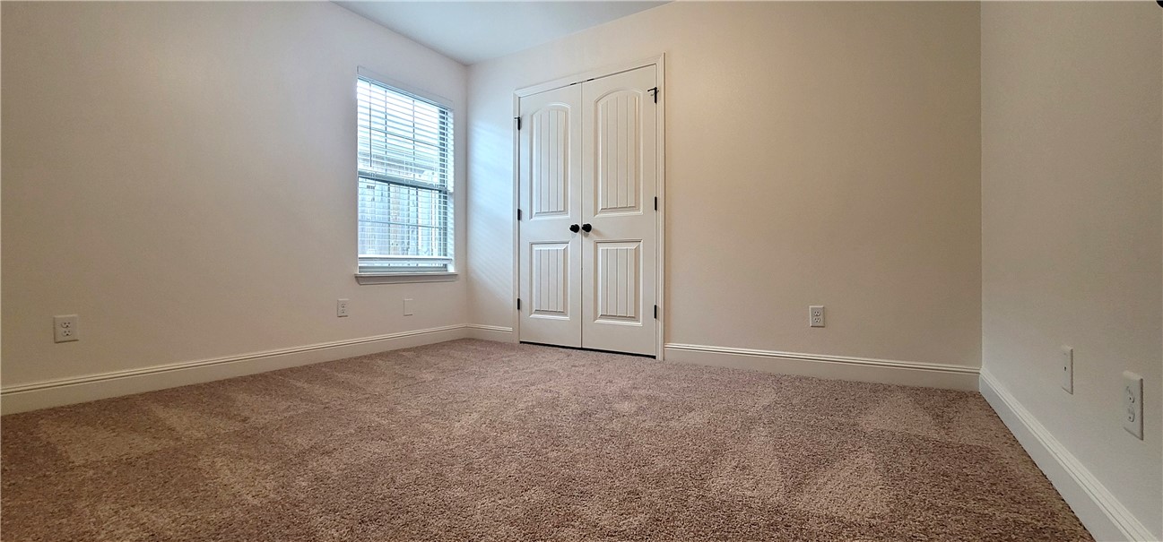 Woodward Hills - Residential