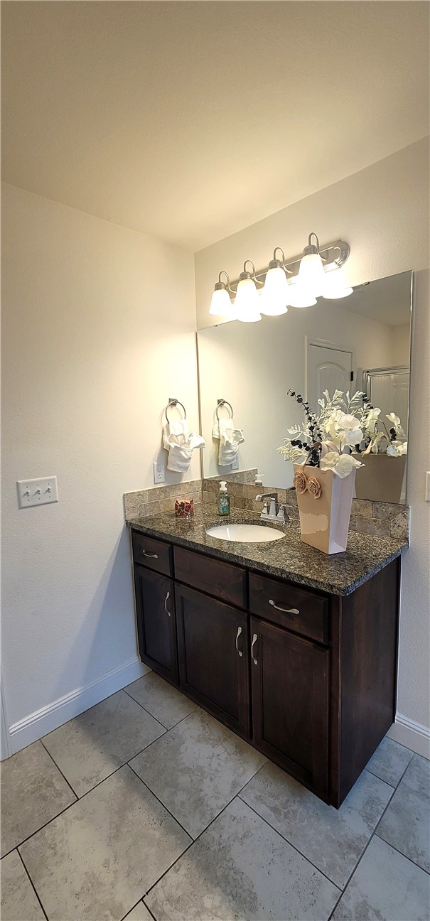 Woodward Hills - Residential