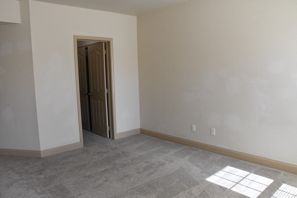 West Ridge Estates - Residential