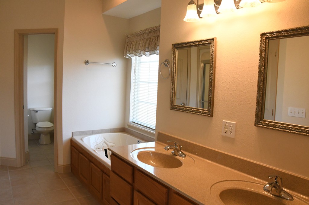 West Ridge Estates - Residential