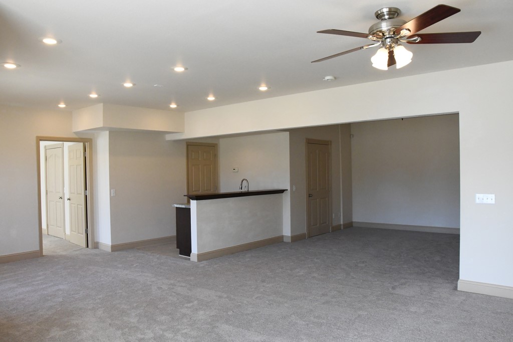 West Ridge Estates - Residential