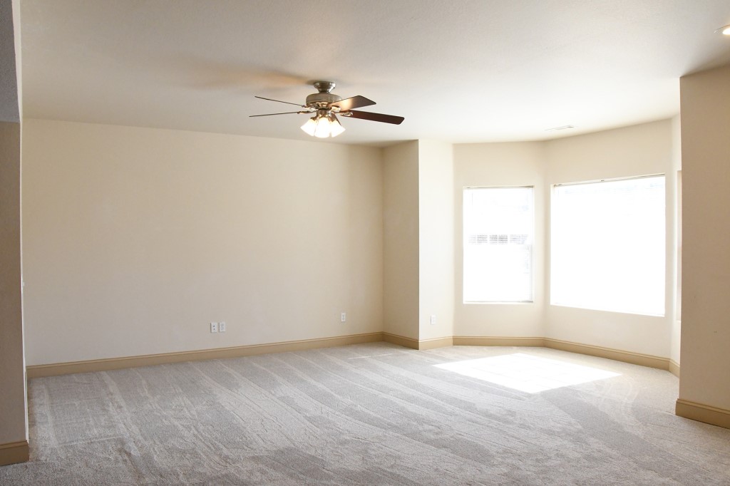 West Ridge Estates - Residential